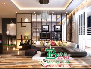 linh-vuc/Chọn số tầng lầu nhà chung cư theo tuổi