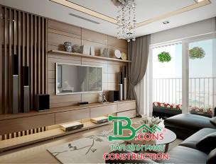 linh-vuc/Bí quyết phong thủy chọn hướng tốt cho căn hộ chung cư
