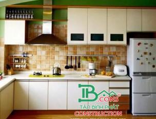 linh-vuc/Những điều kiêng kỵ trong bài trí phòng ăn