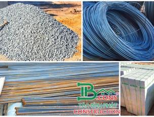 linh-vuc/CHỌN VẬT LIỆU XÂY DỰNG