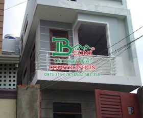 Xây dựng 2